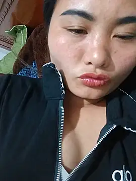 Sweet--Sexy online show from July 8, 2026, 3:24 pm