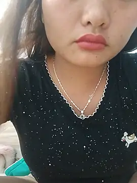 Sweet--Sexy online show from August 1, 2026, 8:07 pm