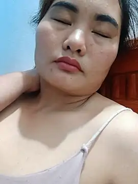 Sweet--Sexy online show from July 21, 2026, 4:36 am