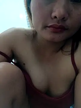 Sweet--Sexy online show from May 4, 2026, 4:21 pm