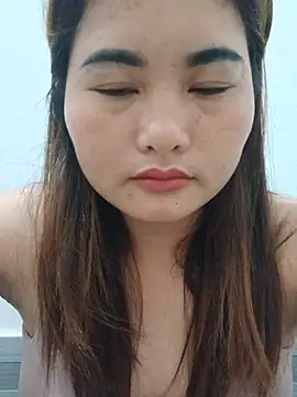 Sweet--Sexy online show from July 17, 2026, 7:44 pm