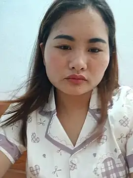 Sweet--Sexy online show from June 26, 2026, 1:39 pm