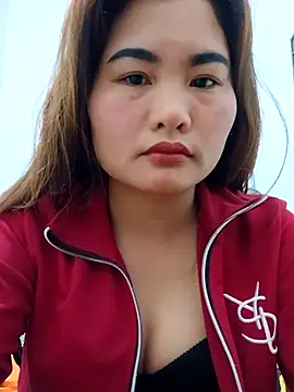 Sweet--Sexy online show from January 12, 2026, 6:47 pm