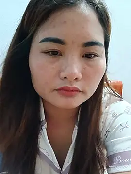 Sweet--Sexy online show from July 1, 2026, 2:17 pm