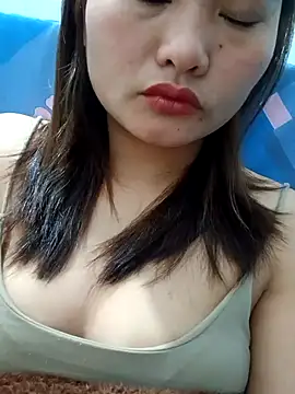 Sweet--Sexy online show from February 24, 2026, 4:52 pm