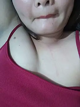Sweet--Sexy online show from June 30, 2026, 2:39 pm