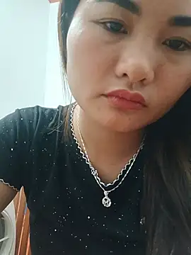 Sweet--Sexy online show from August 3, 2026, 9:52 pm