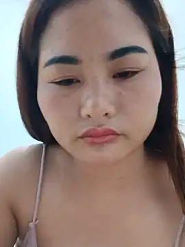 Sweet--Sexy online show from June 24, 2026, 7:55 pm