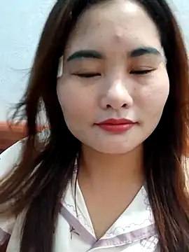 Sweet--Sexy online show from July 26, 2026, 1:07 pm
