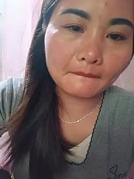 Sweet--Sexy online show from August 5, 2026, 5:12 am