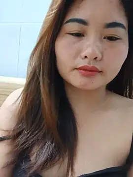 Sweet--Sexy online show from July 6, 2026, 8:33 pm