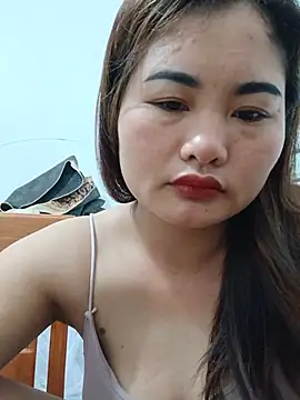 Sweet--Sexy online show from June 22, 2026, 9:01 pm