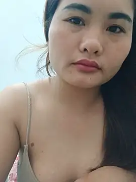 Sweet--Sexy online show from July 21, 2026, 7:26 pm