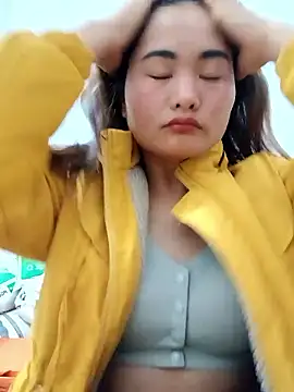 Sweet--Sexy online show from January 8, 2026, 7:53 pm