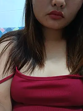 Sweet--Sexy online show from July 28, 2026, 8:52 pm
