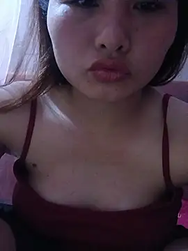Sweet--Sexy online show from July 7, 2026, 12:52 pm