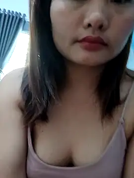 Sweet--Sexy online show from April 21, 2026, 6:31 am