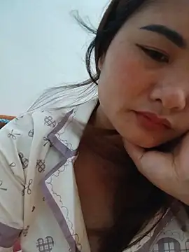 Sweet--Sexy online show from June 29, 2026, 5:25 am