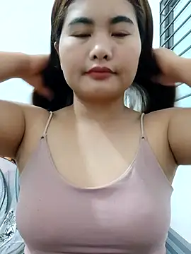Sweet--Sexy online show from April 20, 2026, 1:24 pm
