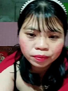 Lucky-cat68 online show from January 8, 2026, 2:06 am