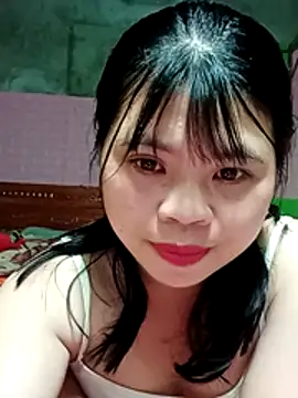 Lucky-cat68 online show from January 18, 2026, 2:09 pm