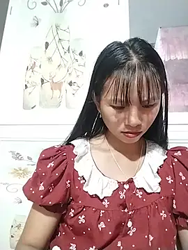 Snapshot of Wily-06 chatting on June 28, 2026, 12:44 pm Wily-06 online show from June 28, 2026, 12:44 pm