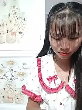 Snapshot of Wily-06 chatting on July 23, 2026, 7:10 pm Wily-06 online show from July 23, 2026, 7:10 pm