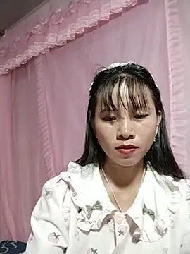 Snapshot of Wily-06 chatting on June 21, 2026, 11:21 pm Wily-06 online show from June 21, 2026, 11:21 pm