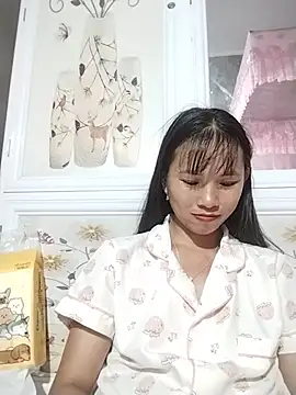 Snapshot of Wily-06 chatting on July 1, 2026, 10:43 pm Wily-06 online show from July 1, 2026, 10:43 pm