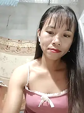 Wily-06 online show from February 17, 2026, 2:58 pm