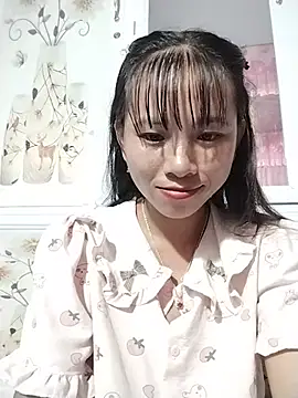 Snapshot of Wily-06 chatting on July 22, 2026, 5:59 pm Wily-06 online show from July 22, 2026, 5:59 pm