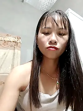 Wily-06 online show from February 14, 2026, 2:50 pm