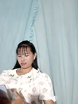 Wily-06 online show from April 24, 2026, 4:42 pm