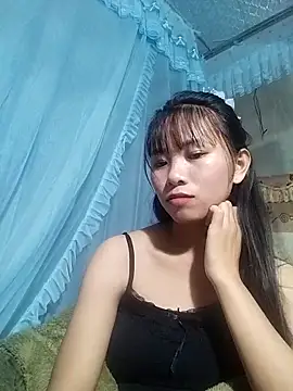 Wily-06 online show from January 16, 2026, 2:10 pm