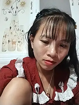 Snapshot of Wily-06 chatting on July 15, 2026, 10:39 pm Wily-06 online show from July 15, 2026, 10:39 pm