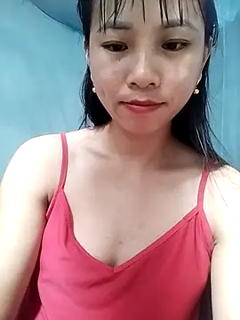 Wily-06 online show from March 1, 2026, 9:48 pm