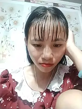 Snapshot of Wily-06 chatting on July 9, 2026, 7:53 am Wily-06 online show from July 9, 2026, 7:53 am
