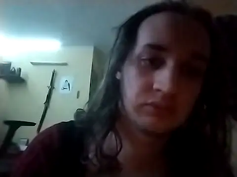 julialafemboy59 online show from February 17, 2026, 3:53 pm