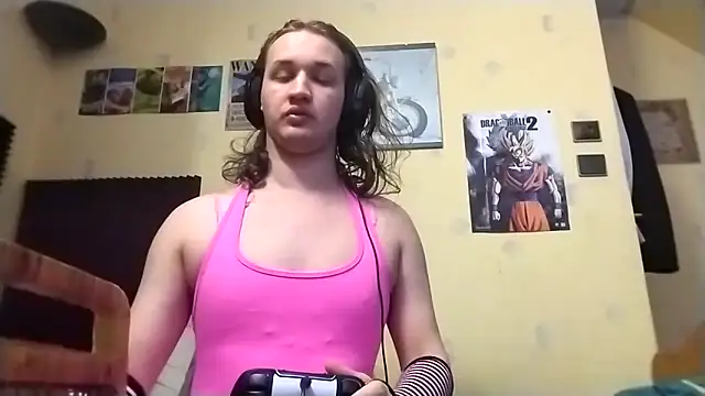 julialafemboy59 online show from March 16, 2026, 3:37 pm