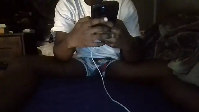 Quuwavve online show from February 17, 2026, 5:38 am