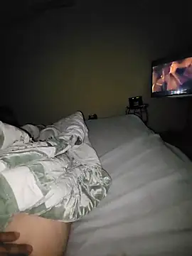 rulpi1313 online show from June 4, 2026, 4:50 am