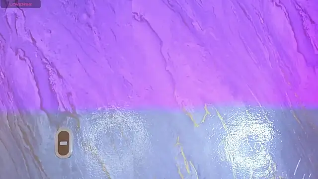 LolaHoneyy online show from January 9, 2026, 5:58 am