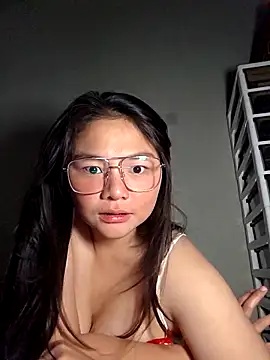 ranida999 online show from January 7, 2026, 4:56 pm