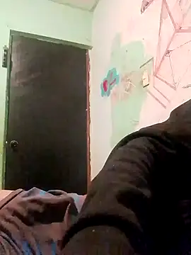 cass2107 online show from January 14, 2026, 9:35 am