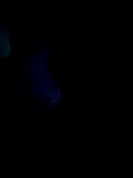 cass2107 online show from February 5, 2026, 10:22 am