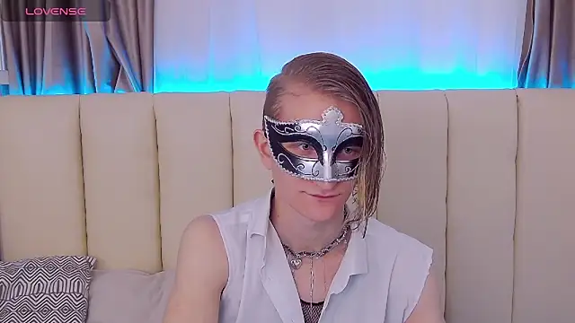 ArnoldRizzo online show from January 11, 2026, 7:59 am