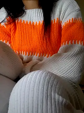 Dalou3aMaya online show from February 13, 2026, 9:37 pm