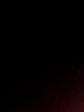 moneyboi1988 online show from January 12, 2026, 8:04 pm