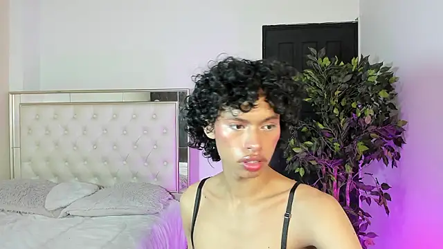 Snapshot of Im_FelixHunter chatting on March 17, 2026, 11:35 am Im FelixHunter online show from March 17, 2026, 11:35 am