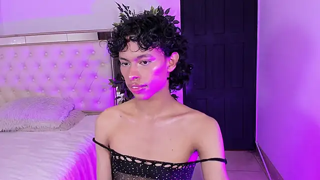 Snapshot of Im_FelixHunter chatting on February 5, 2026, 8:15 pm Im FelixHunter online show from February 5, 2026, 8:15 pm